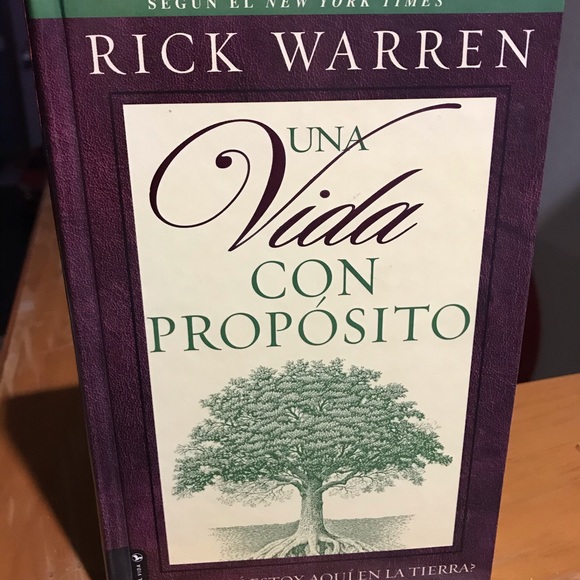 Book - Picture 1 of 1